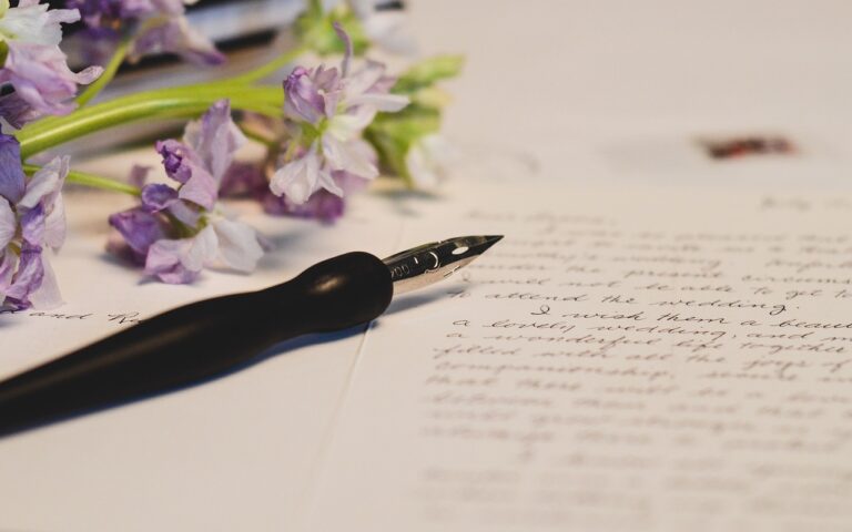 pen, handwriting, writing-3481061.jpg